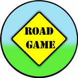 road_trip_kids.enldesignstudio.roadtripgamekids