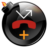 com.hadipour.misscallbombplus