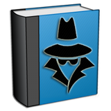 ir.dadgarpour.InformationBook