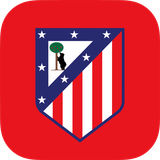 com.mcentric.mcclient.MyAtleticoMadrid