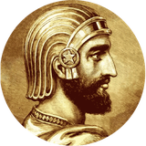 com.farad.learning.history_of_iran