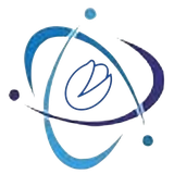 online.damghan.online.novinappsaz