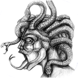 didar.mojudateafsanei