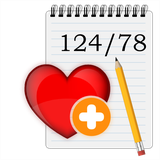 com.zlamanit.blood.pressure