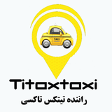 com.titaxtaxi.driver