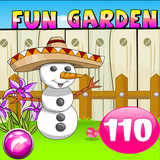 air.com.games4king.FunGardenEscapeGame110