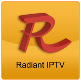 com.radianttv