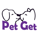 ir.iromapk.petget