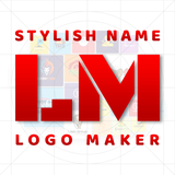 com.stylish.name.maker.free