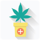 org.farvardin.app.g.iah