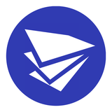 com.docuware.android.paperscan