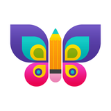 com.systweak.abcddrawing