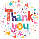 com.happynewyear.sosoapp