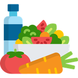 anvakhoresh.ir.kr.si.ma.usn