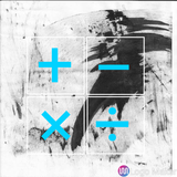 appinventor.ai_tahagorji2020.Calculatoraap