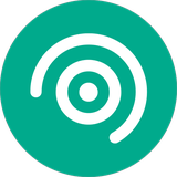 com.innovatrics.fingera