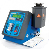 tehran.saazandeganetajhizaateelmi