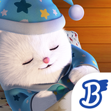 com.calmid.learnandplay.badarhyme