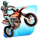 com.mtsgames.insanebikechallenge