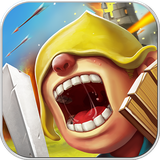 com.igg.clashoflords2_fr
