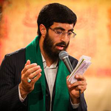 ir.zanbilapp.golchinnarimani