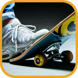 ir.tinasoft.skateboarding_tricks