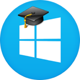 ir.mahdigroup.windows.sdtco