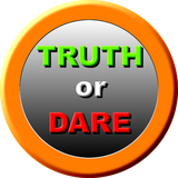 com.klowzone.www.truthordare