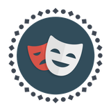 com.vikimedia.textsngn