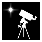 com.watware.www.polarisview