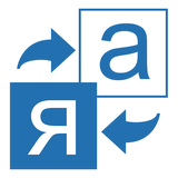 az.intelsoft.intelsofttranslate