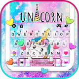 com.ikeyboard.theme.cute.cartoon.unicorn