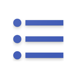 com.literalcode.package_info