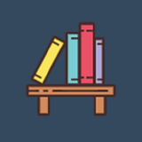 org.shrtread.shrtread