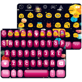 com.kkkeyboard.emoji.keyboard.theme.SweetLove