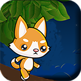 com.pt29.mygame.foxrunner