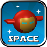 com.naturedroid.ironbirdsspace