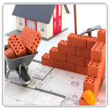 albanileriatutorial.aprenderconstruccion.com