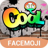 com.adamrocker.android.input.simeji.global.sticker.hotwords