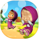 com.soltanimanesh.mashakooo