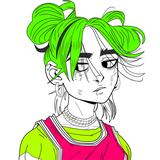 com.clifford.billiecoloringbook