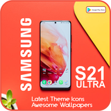 com.samsungs21ultra.samsungs21ultrawallpapersandthemes