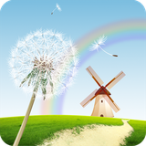 com.wallpaper.hai.dandelion