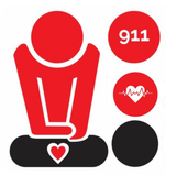 com.primerosauxilios.posicionlateraldeseguridad.botiquin