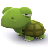 com.thisgameiscreatedalonebyme.laky