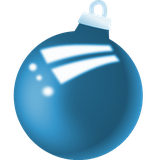 com.xantgames.christmaslights