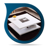 com.moderntabledesign.farah