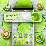 sparx.theme.lemon.launcher