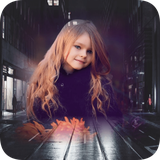 av.codeyadbegir.image_blend