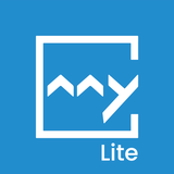 com.octoze.camu.mycamuapp